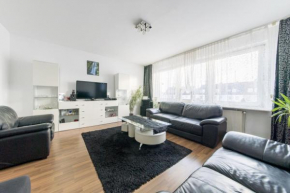 Отель Private Apartment Relax Matt (5641)  Хановер
